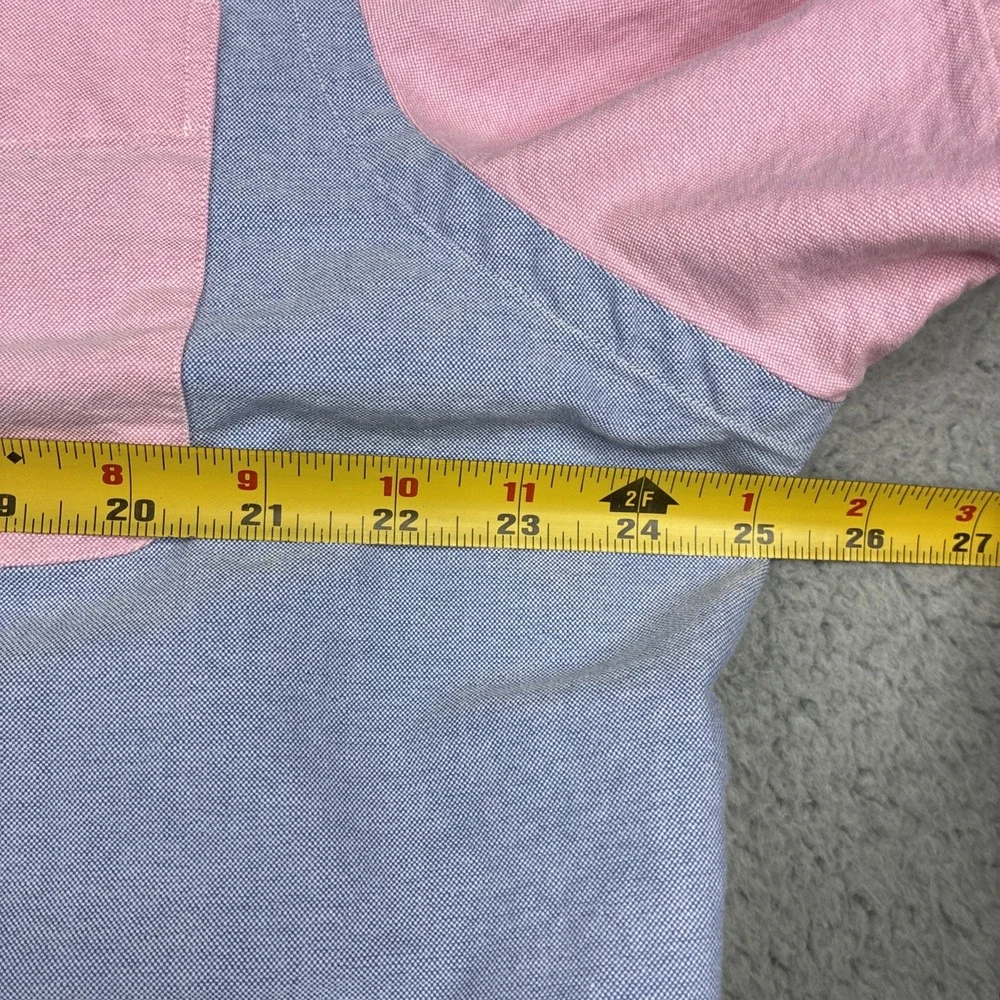 Polo Ralph Lauren brand polo